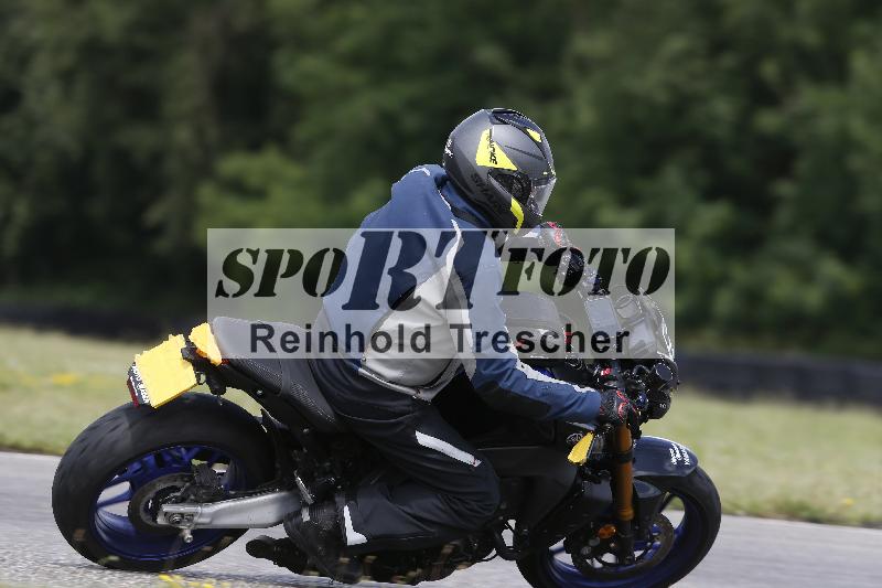 /Archiv-2025/22 06.06.2025 DISCOVER the BIKE ADR/Bike 2 gelb/53